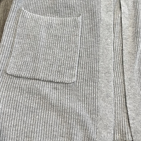 Old Navy Long Cardigan - Picture 5 of 5